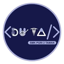 Logo Sekolah